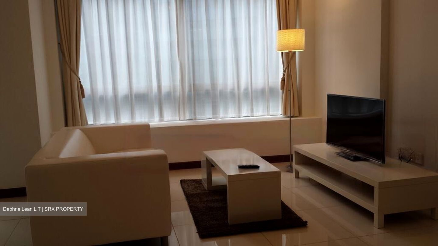 The Sail @ Marina Bay (D1), Apartment #583918611